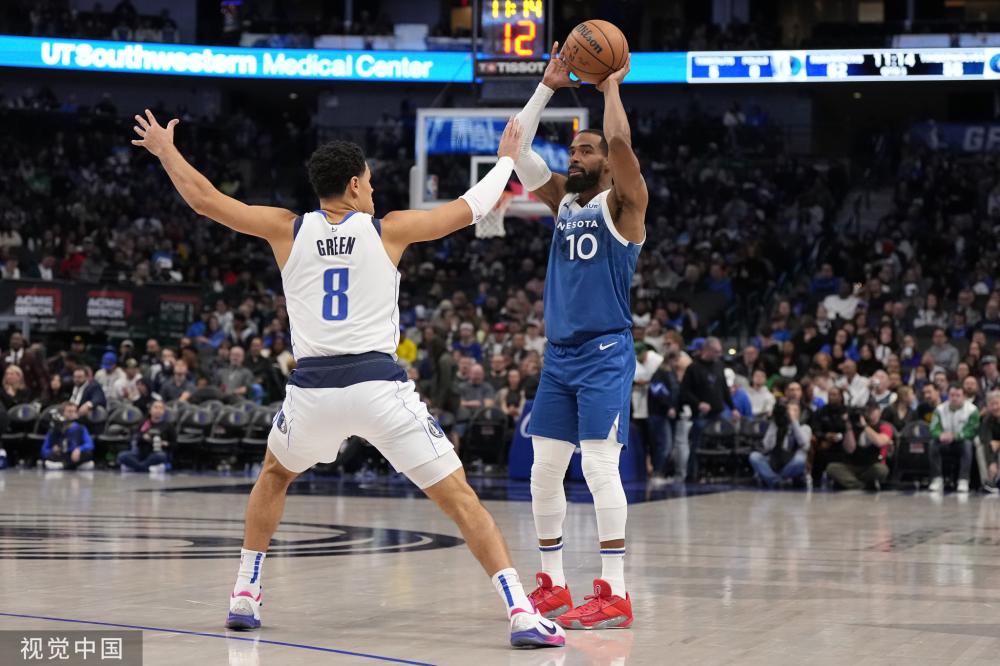 据还是比赛 据还是比赛