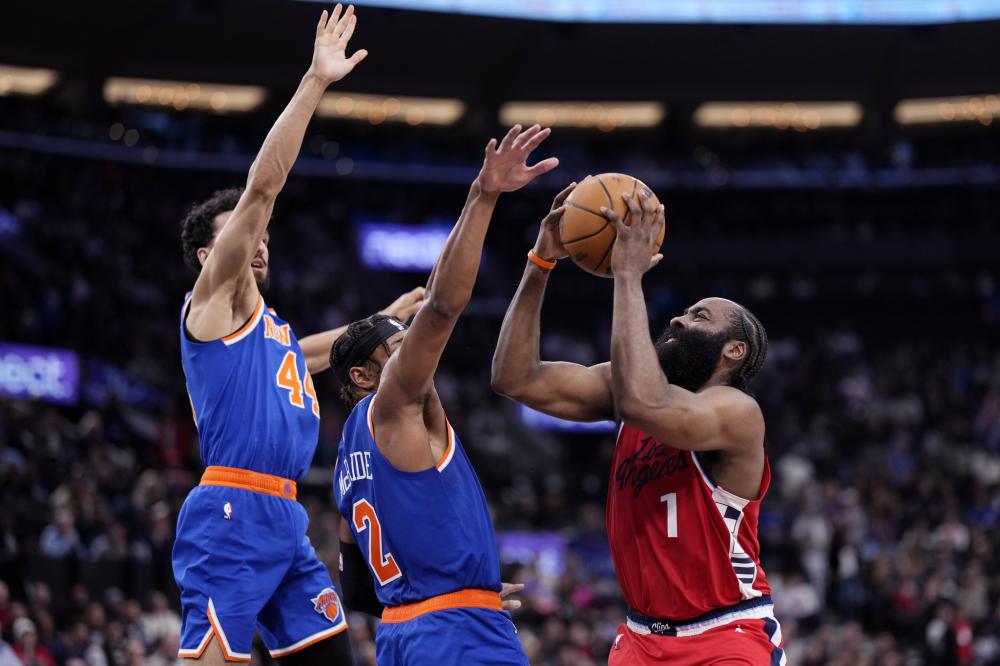 无论是从数 无论是从数