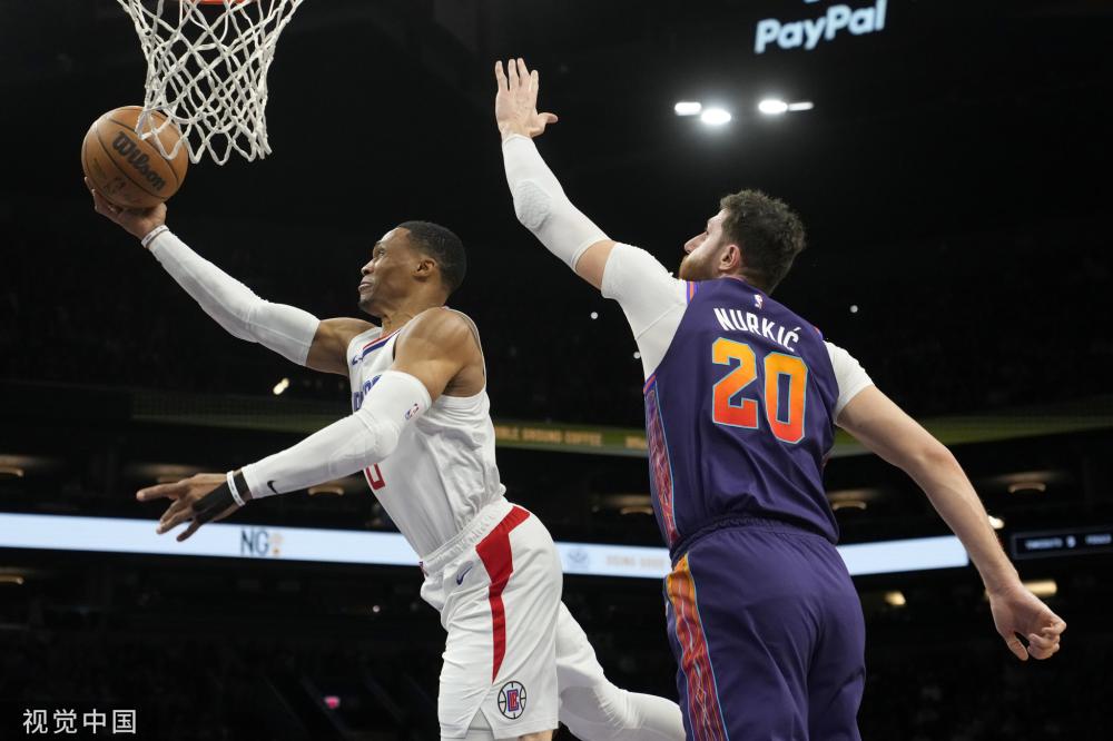 则以稳健的 则以稳健的