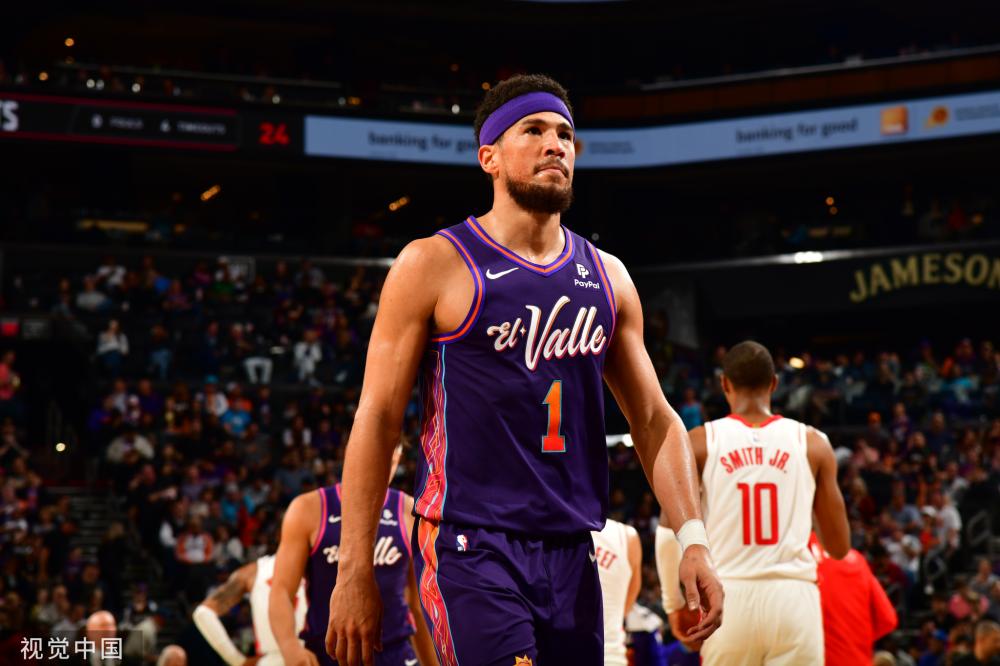 还深刻挖掘 还深刻挖掘