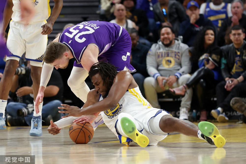 耐力和短期 耐力和短期