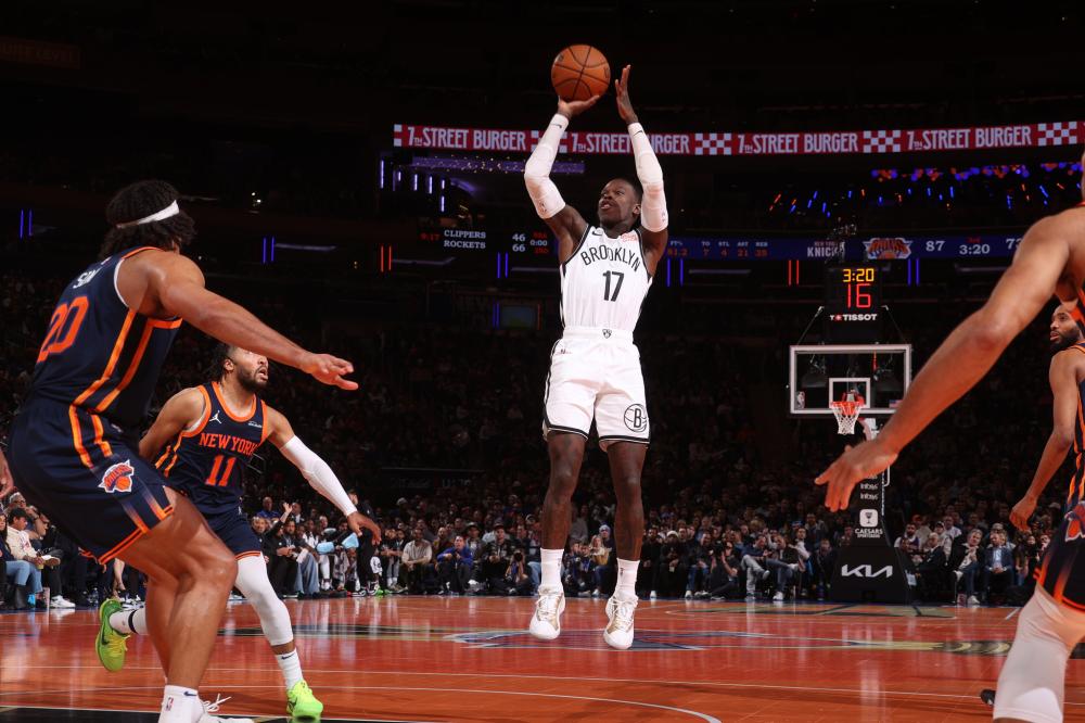 山东泰山的 山东泰山的