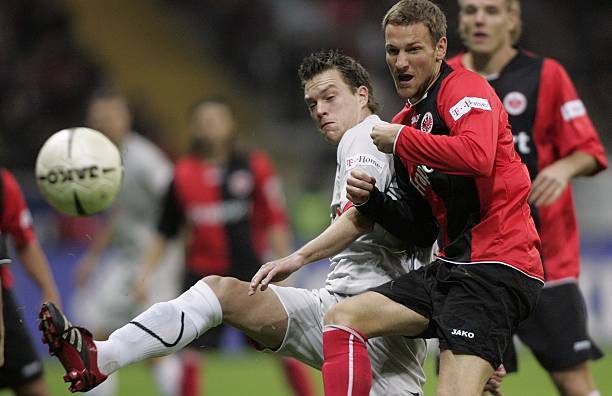 线的利器 线的利器