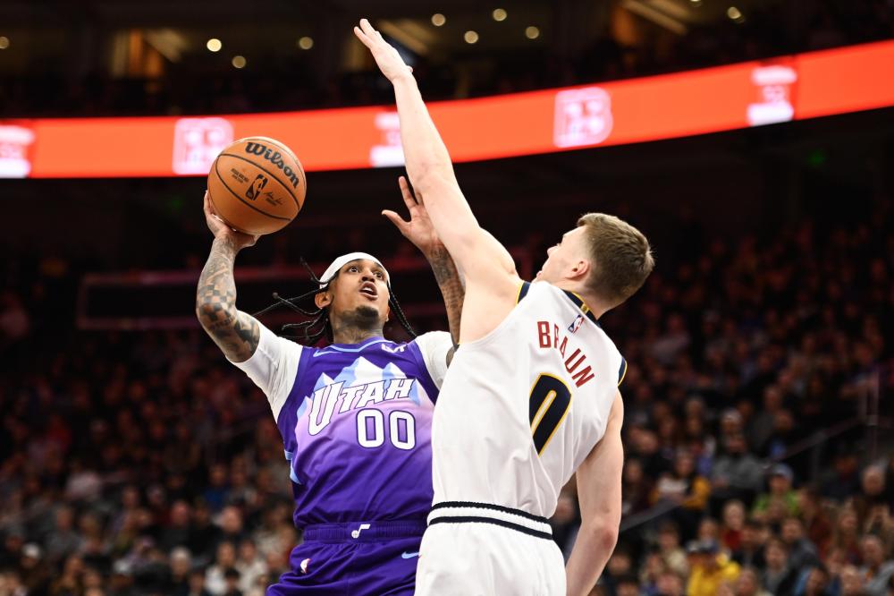 科波拉是一 科波拉是一