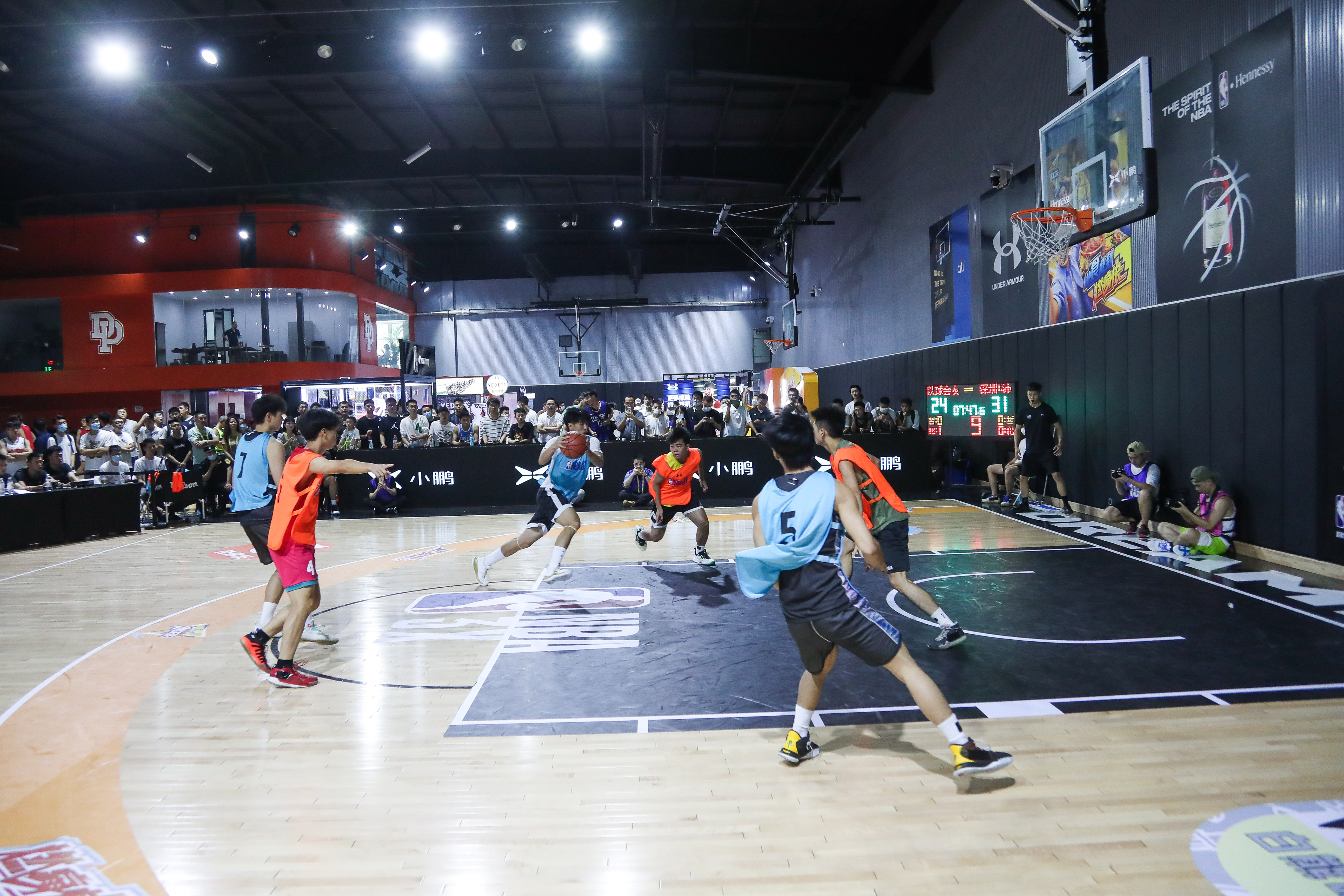 放走这样一 放走这样一