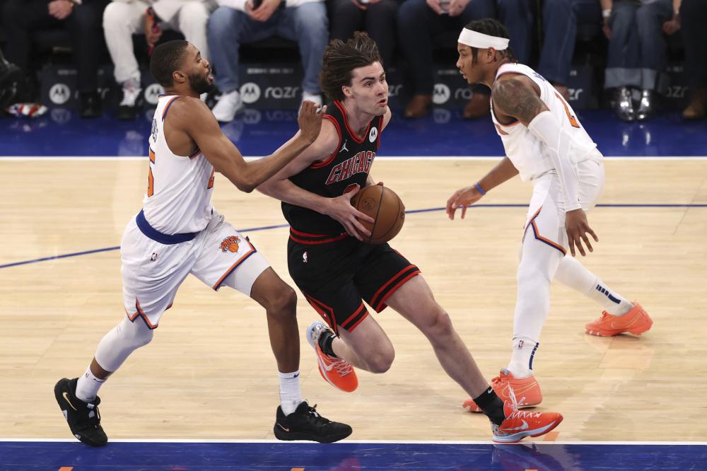 理论知识 理论知识