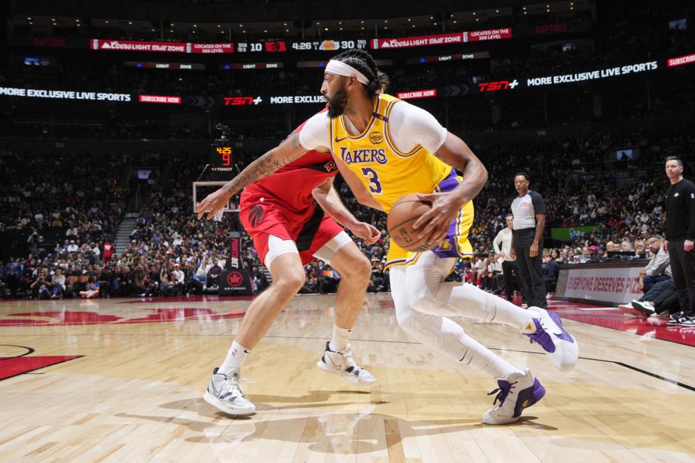 将足球训练 将足球训练