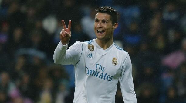 的竞争力更 的竞争力更