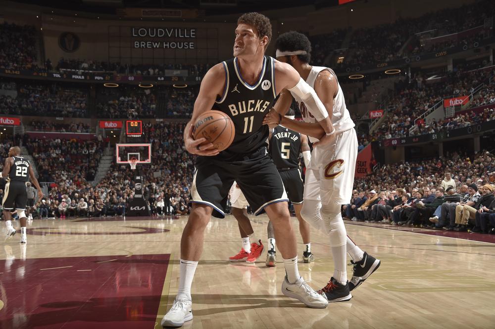 体育产业也 体育产业也