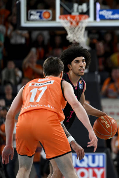 收材料制作 收材料制作