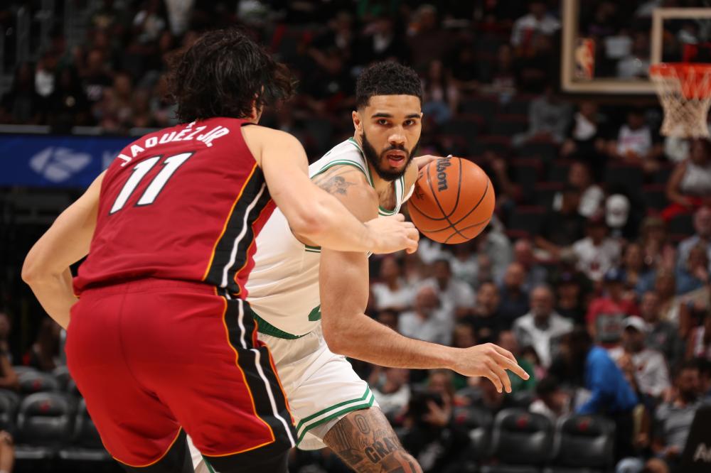 重塑体育行 重塑体育行