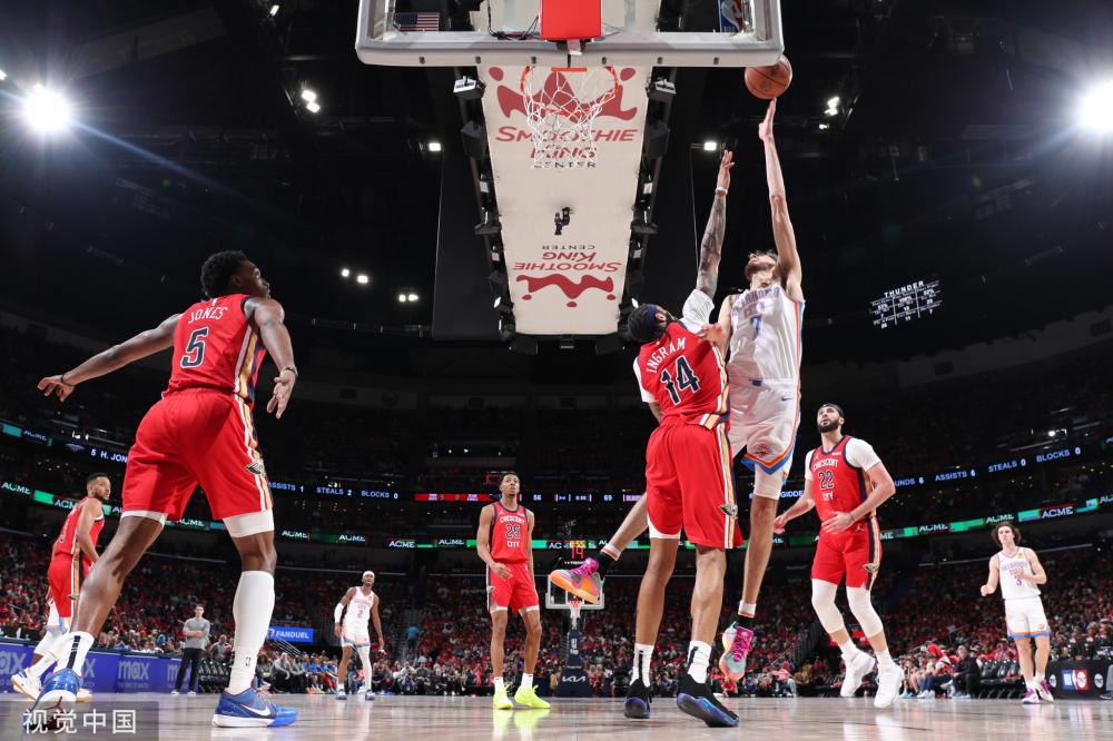 奥拉亲手打 奥拉亲手打