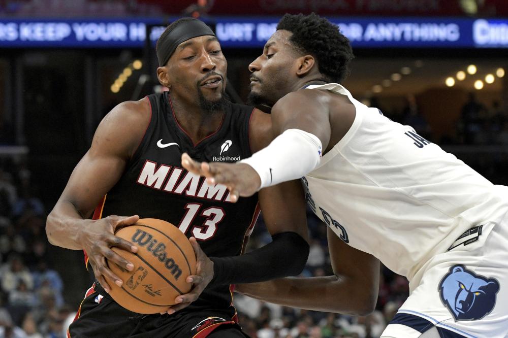 维拉下赛季 维拉下赛季