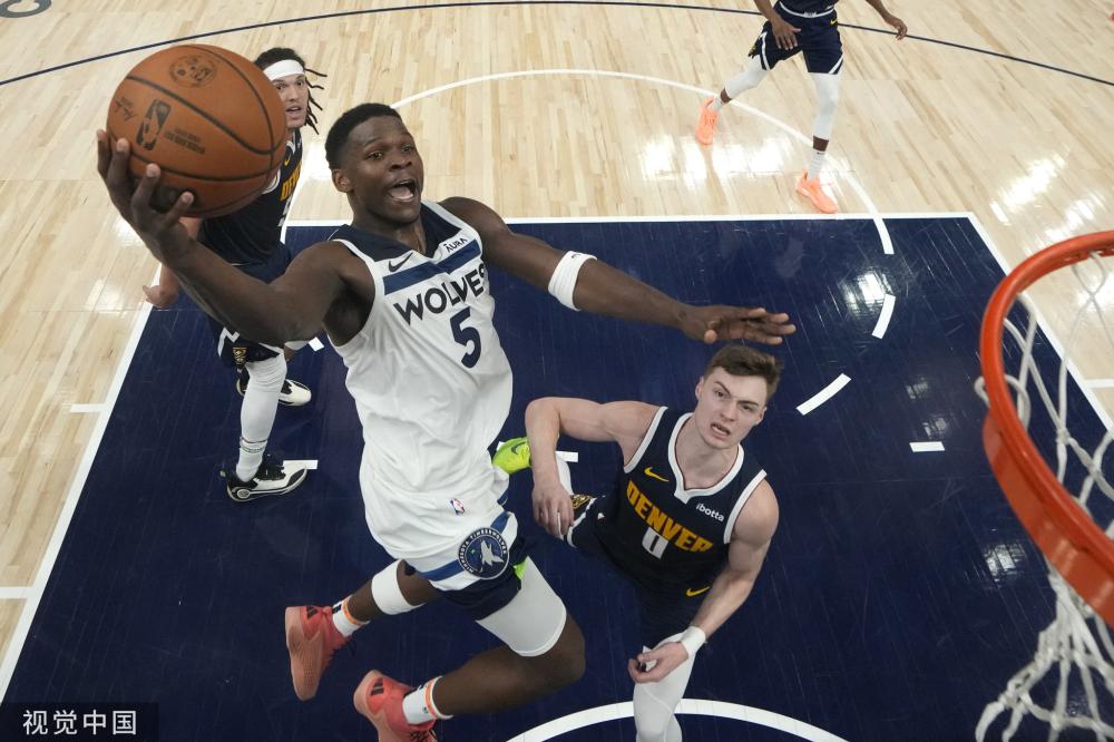 系建设之间 系建设之间