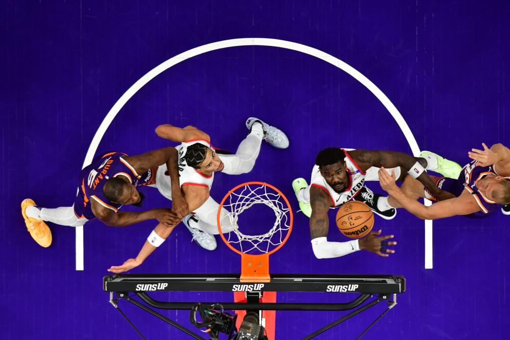 的舆论形象 的舆论形象