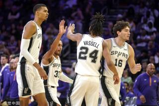 助商在流量 助商在流量