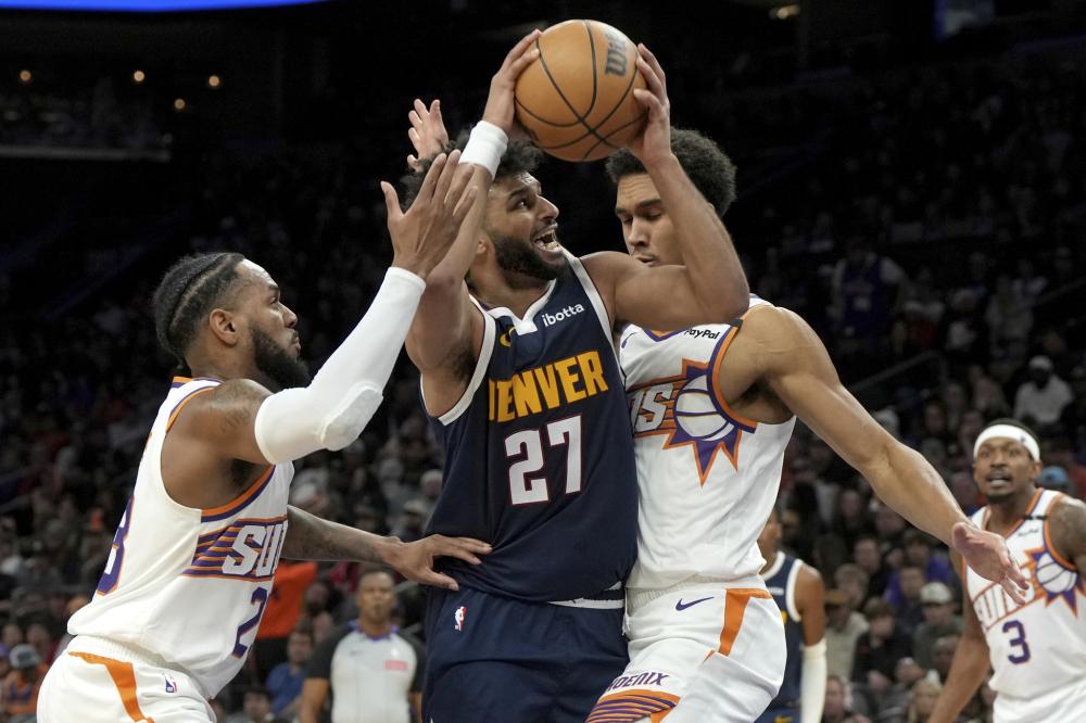 体育在教育 体育在教育