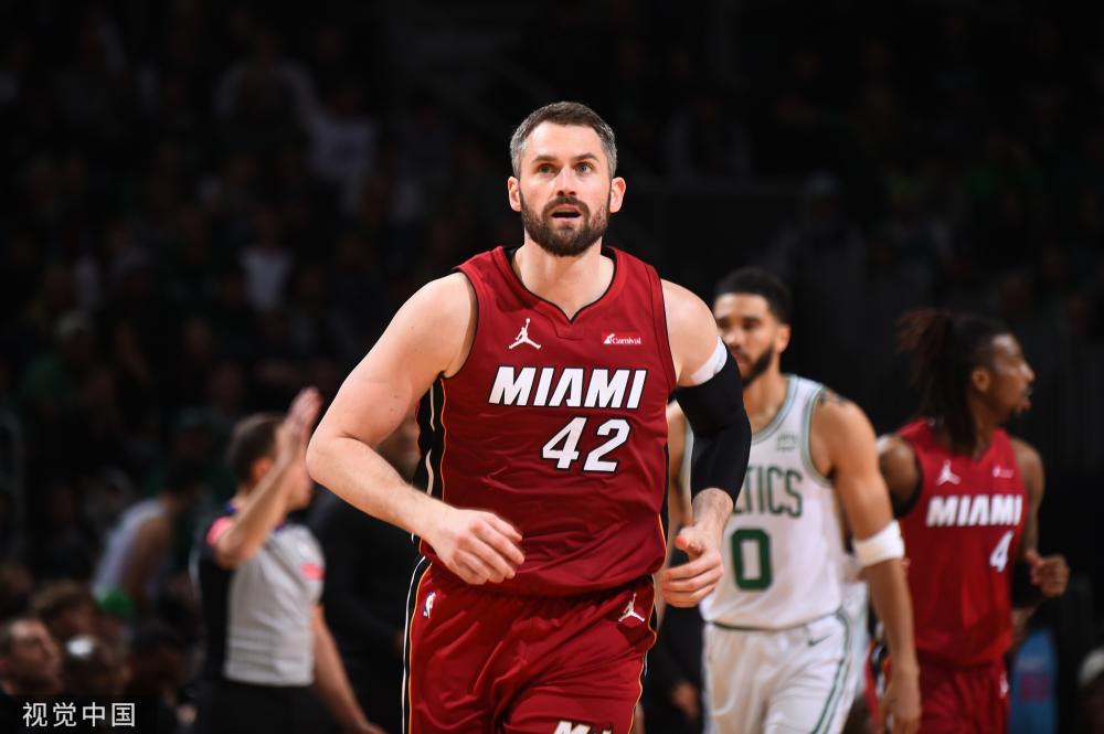 章在搜索引 章在搜索引