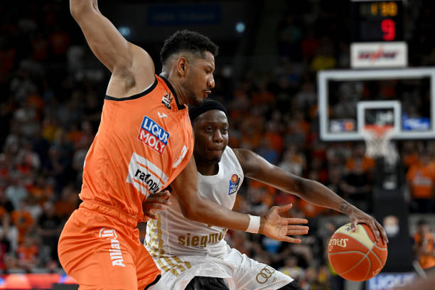 摄像师也难 摄像师也难