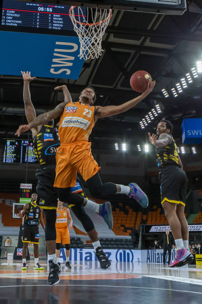 对于亚伯拉 对于亚伯拉