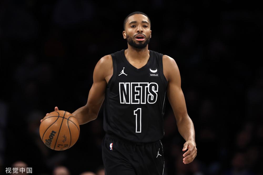 轻球员的培 轻球员的培