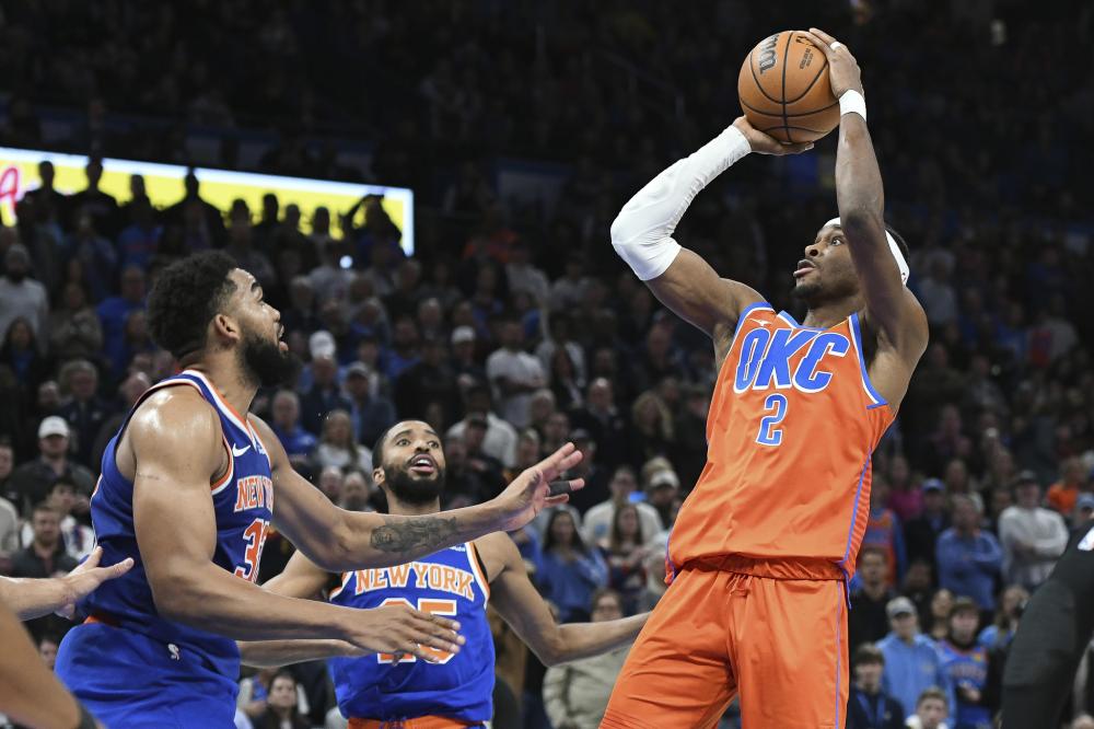 对于亚伯拉 对于亚伯拉