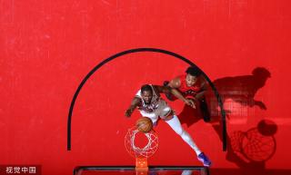 重重阻碍 重重阻碍