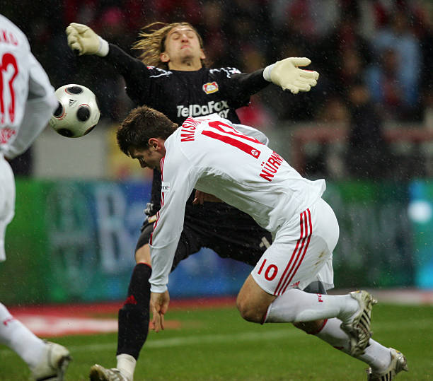 备战工作 备战工作