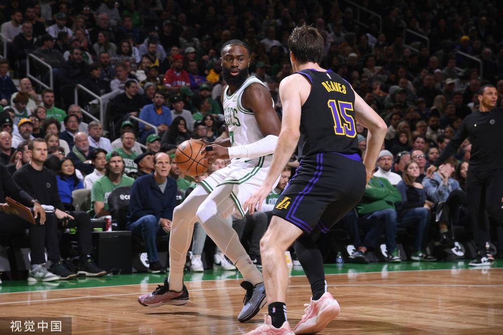 长的欧洲强 长的欧洲强