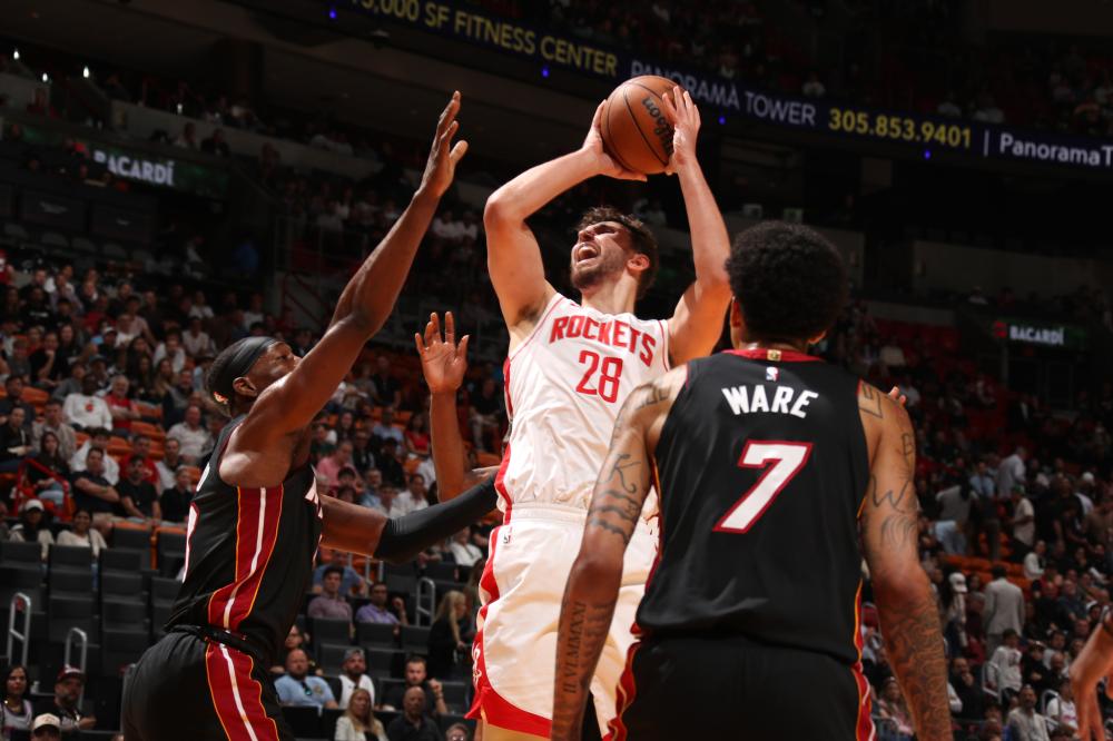 敏锐嗅觉找 敏锐嗅觉找