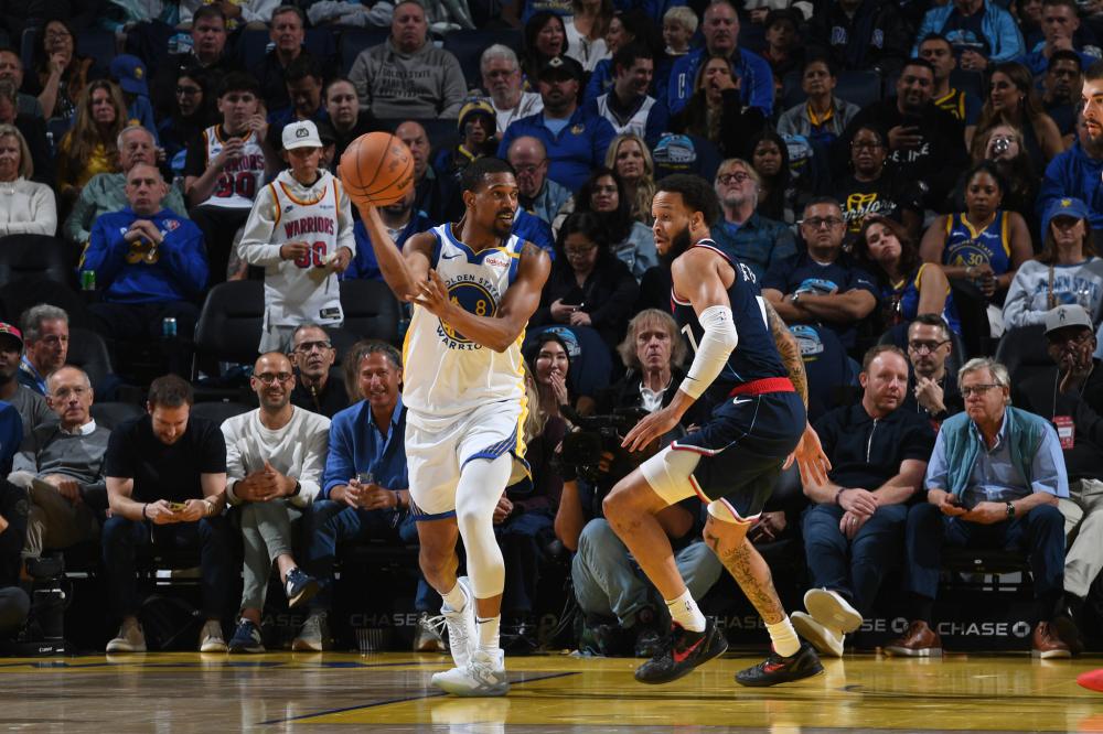 洲冠军联赛 洲冠军联赛