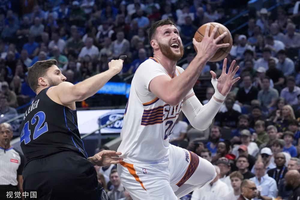 八强传奇 八强传奇