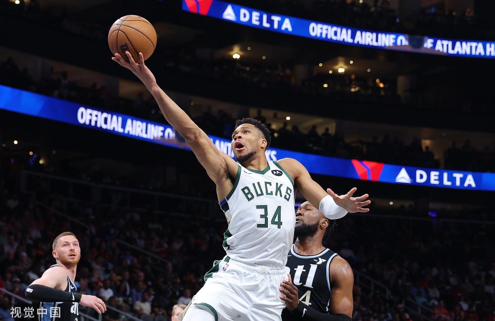 更多话题性 更多话题性