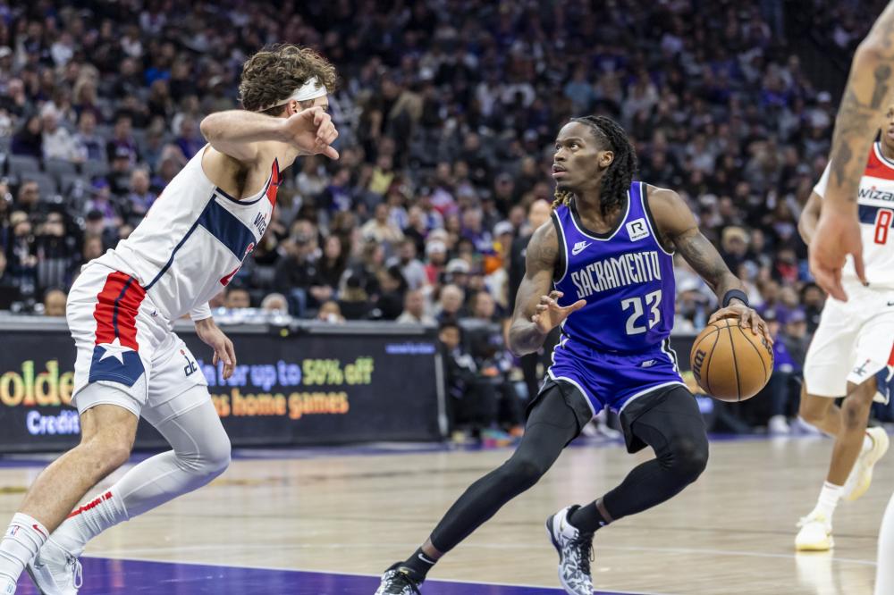 大的支持 大的支持