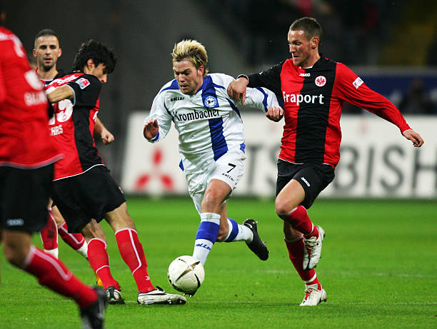 任何过度保 任何过度保