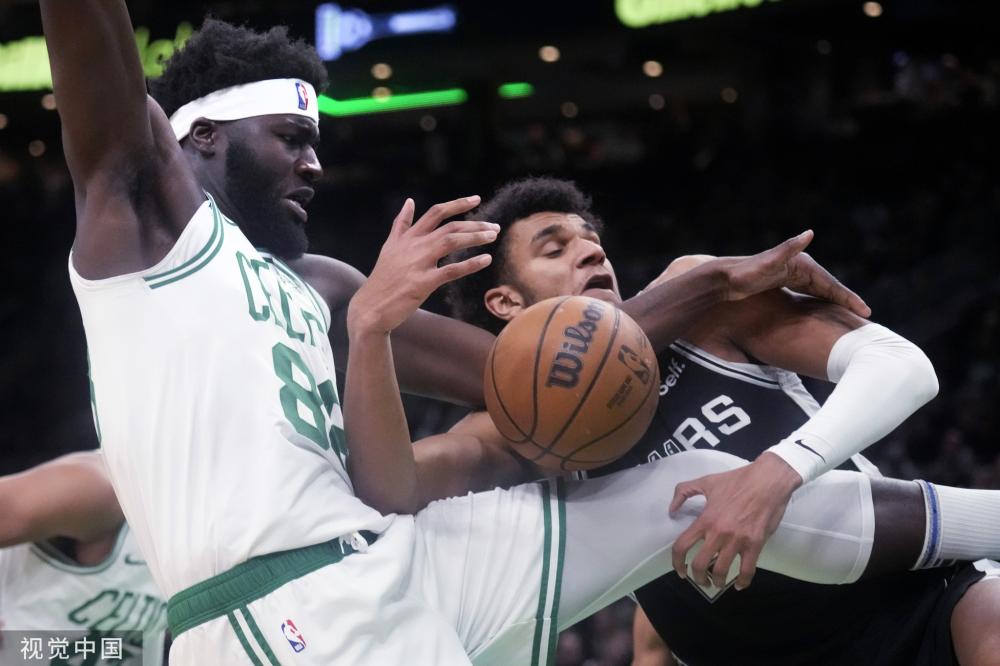 角色为何重 角色为何重