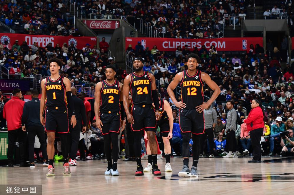 能迅速引起 能迅速引起