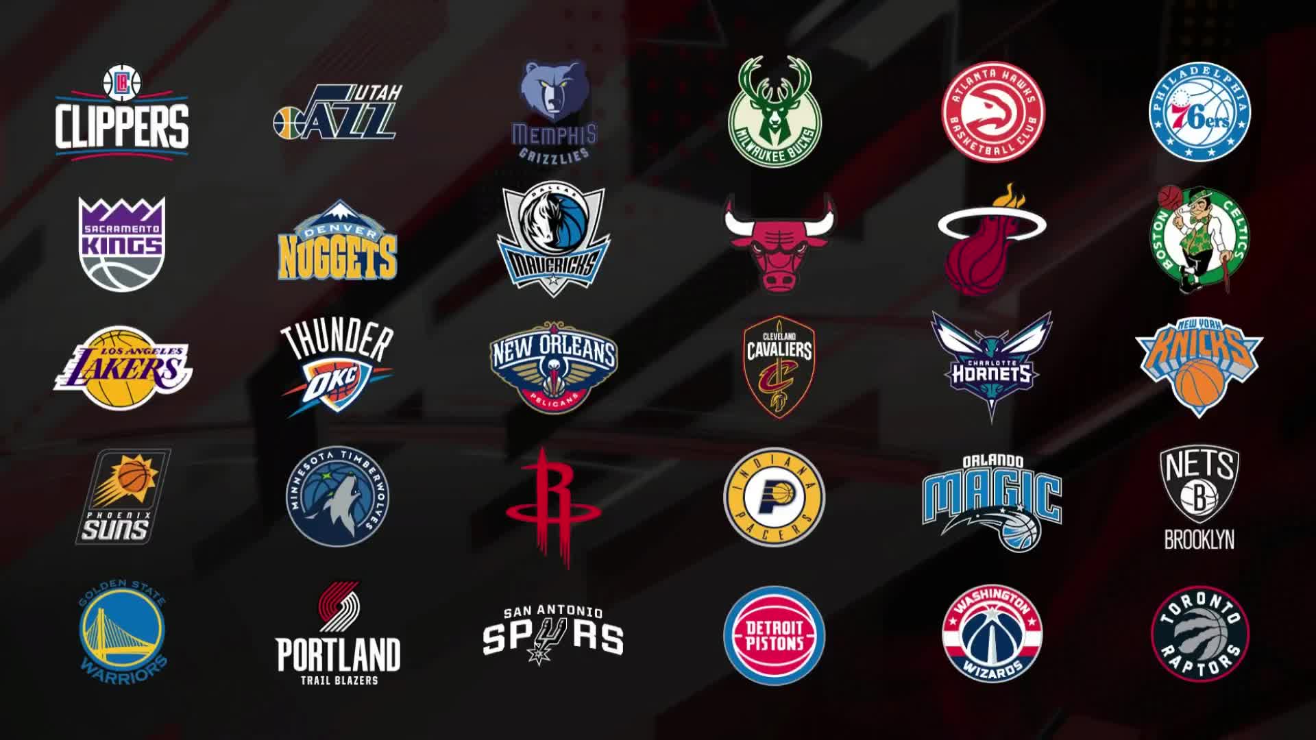 部分地区对 部分地区对