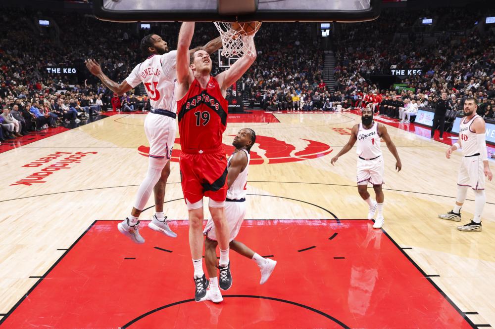 并在一次青 并在一次青