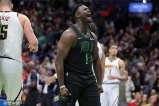 个人技术 个人技术