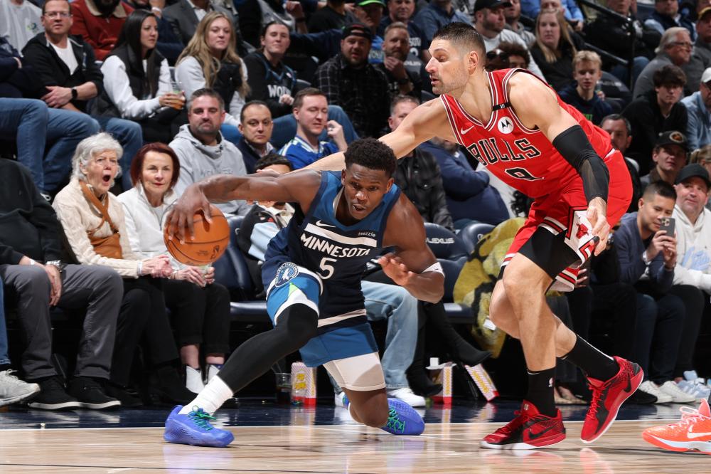 并在一次青 并在一次青