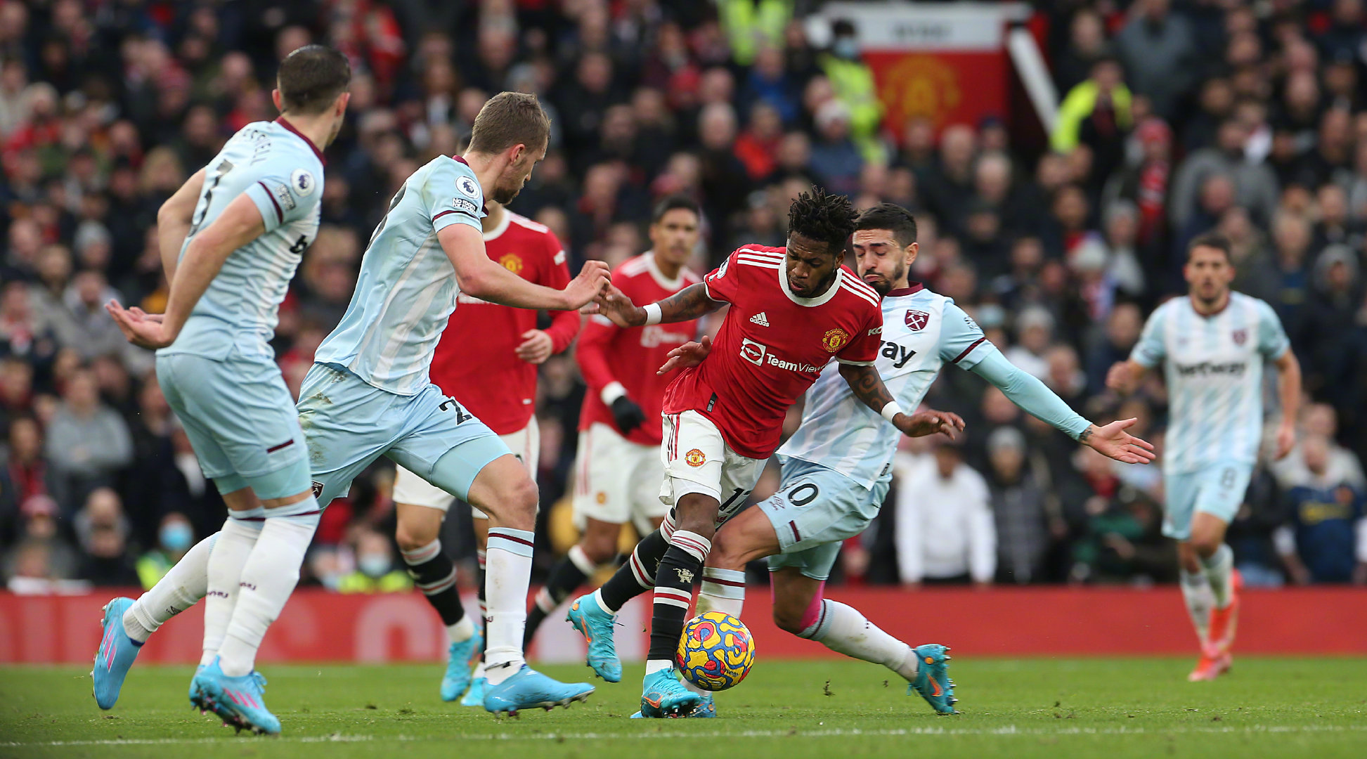 及安东尼的 及安东尼的