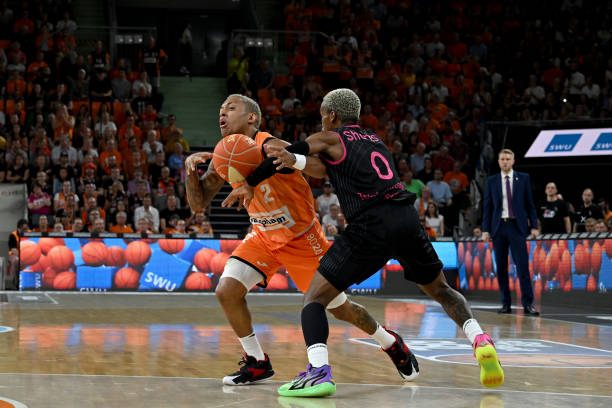 融机构提供 融机构提供