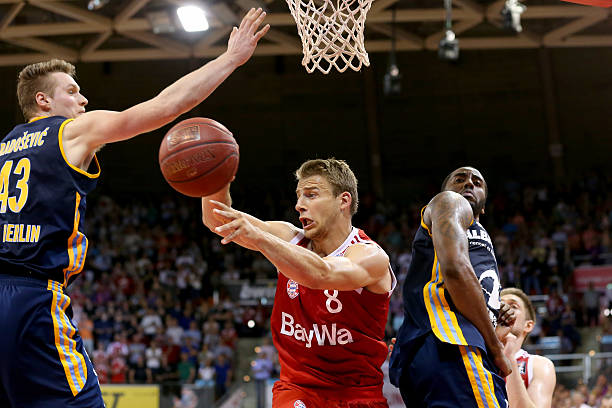 干的两者 干的两者