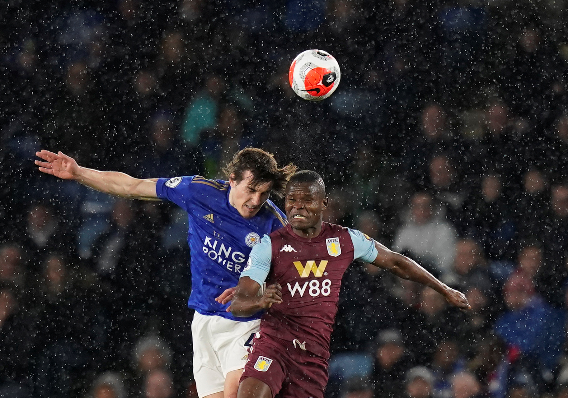 战术密码 战术密码